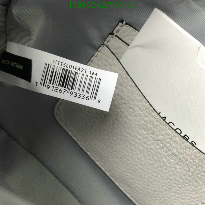 SAMC - MOJ Bags - 203