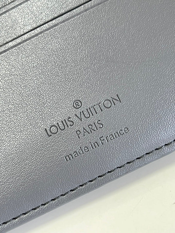 GlamI Lu-Vi bags - 2567