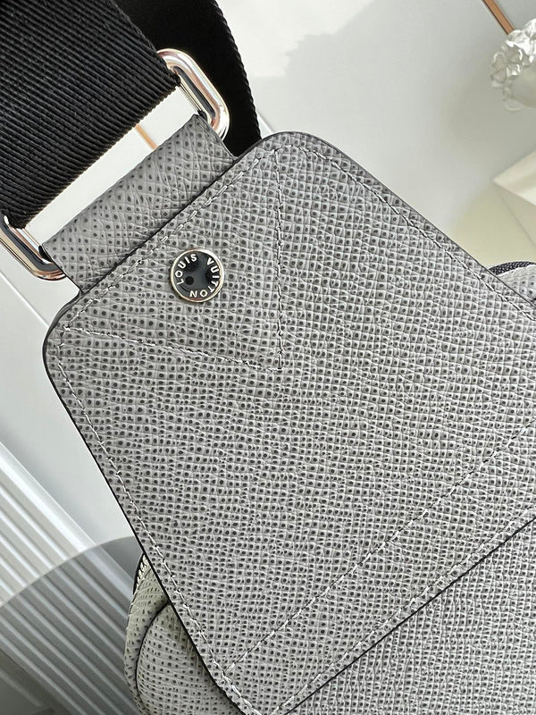 Glamy - LOV Bags - 565
