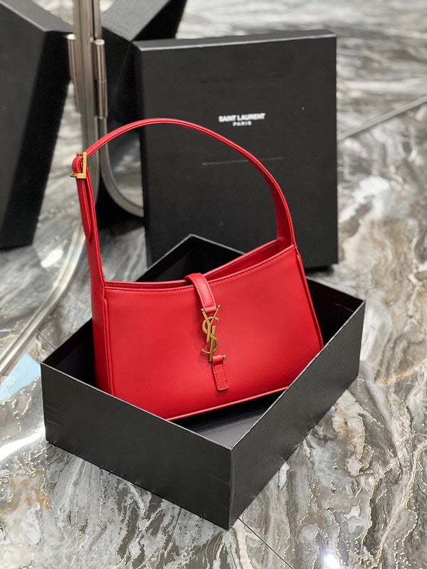 Glami- Glami- - SLY Bags - 651