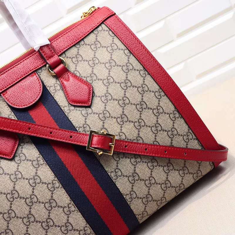 GlamI - GCI Bags - 557
