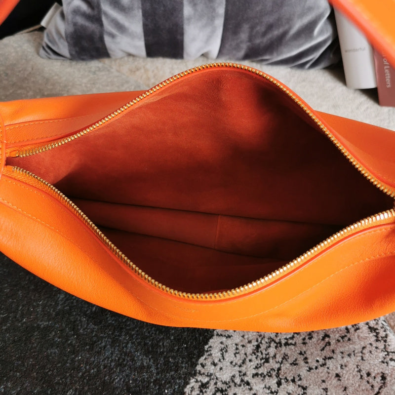 Glamy - COL Bags - 1386