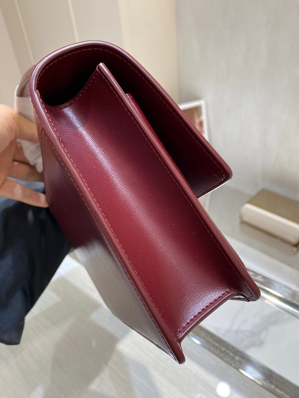 ELE - SLY Bags 466
