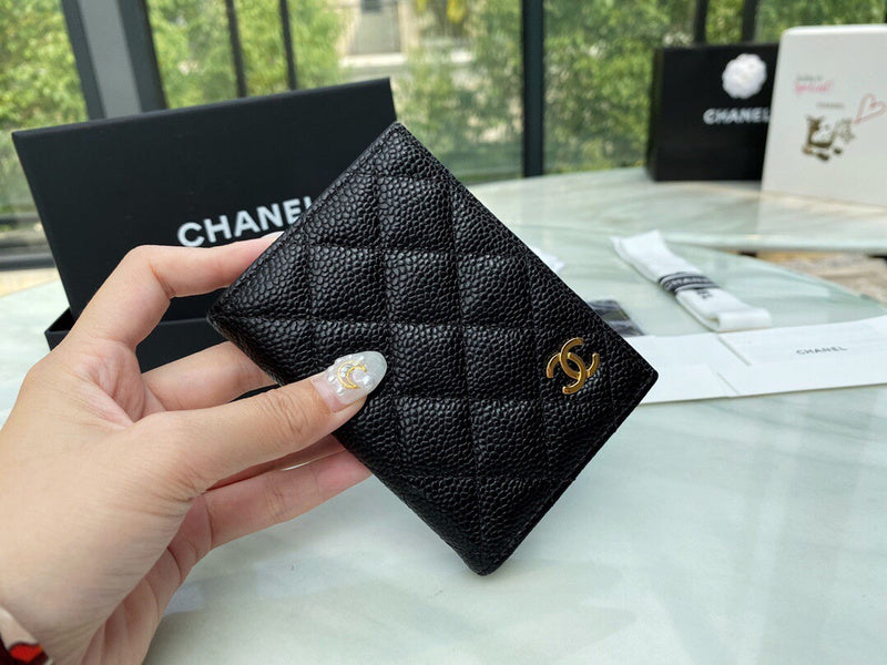 Satchel Bags - CHL Bags - 1173