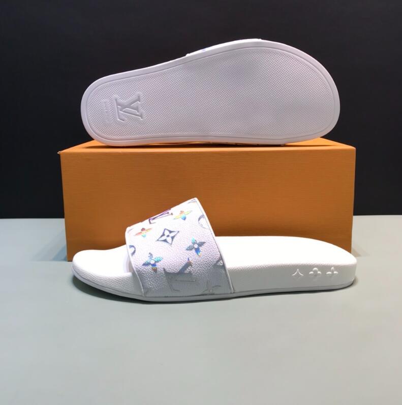 SAMC - LOV Men Shoes - 1555