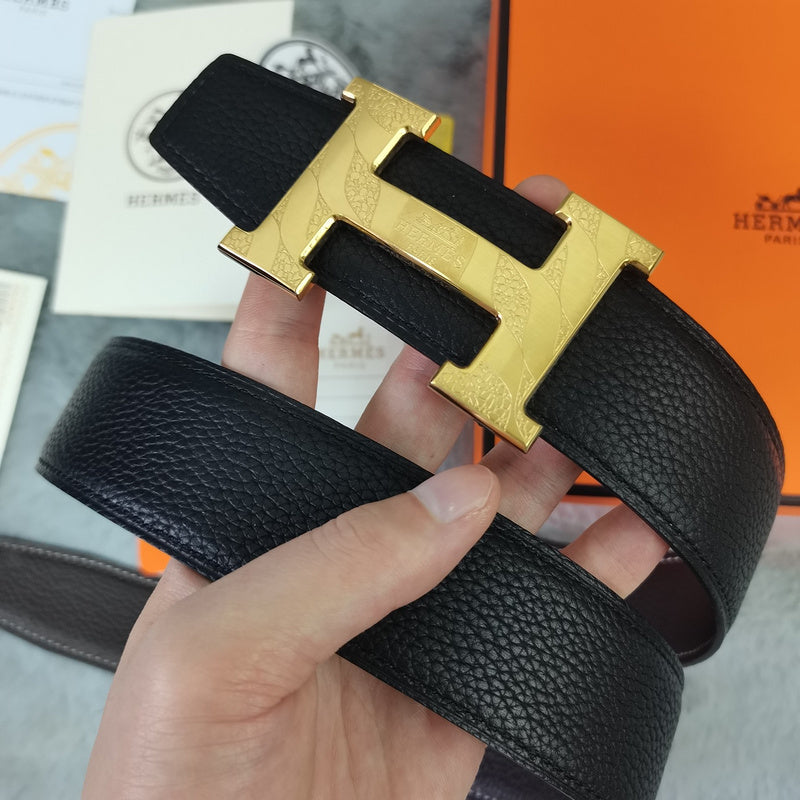 Satchel Bags - VL Belts - 138