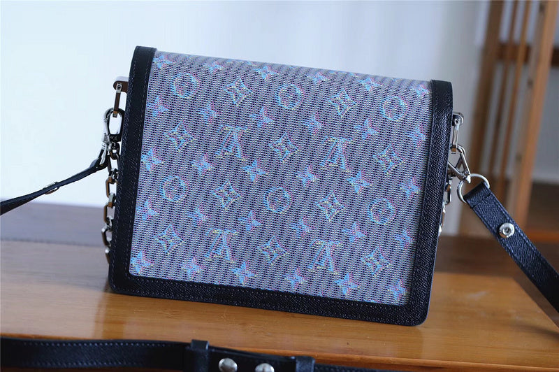 Glami Fashion Lu-Vi bags - 8134
