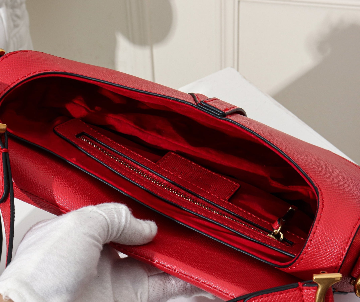 EN - New Arrival Bags DIR 169