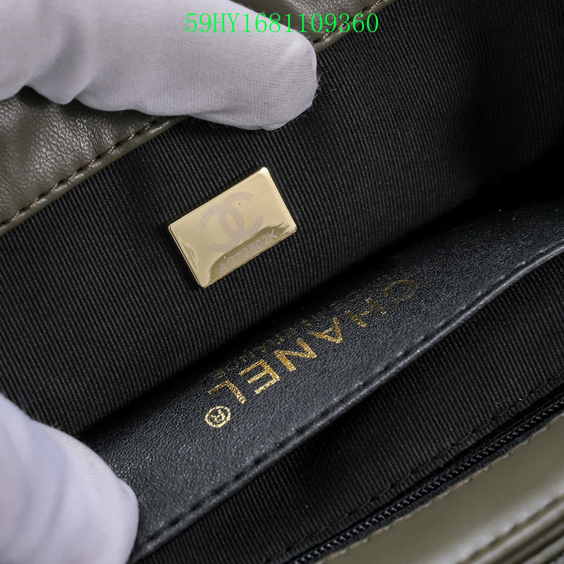 Glami - CHL Bags - 1920