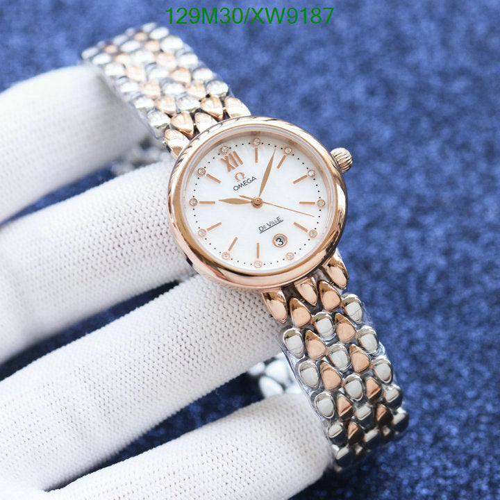 SAMC - OG Watches - 069