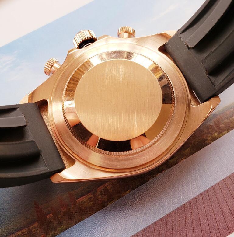 SAMC - Mix Watches - 164