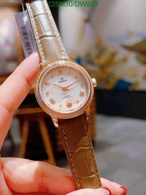 SAMC - OG Watches - 060