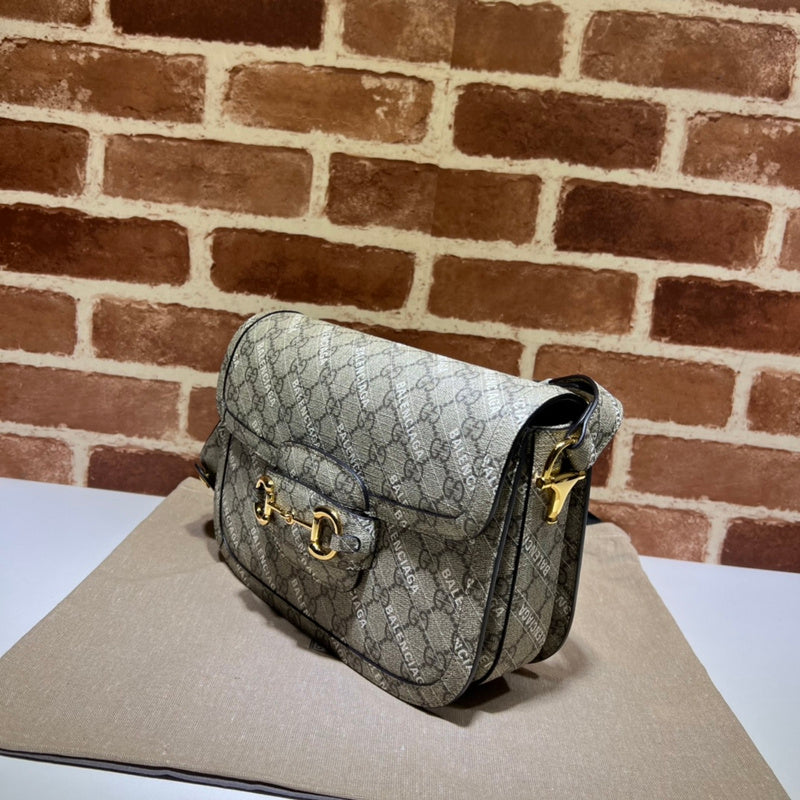 Glami Fashion - GCI Bags - 13188