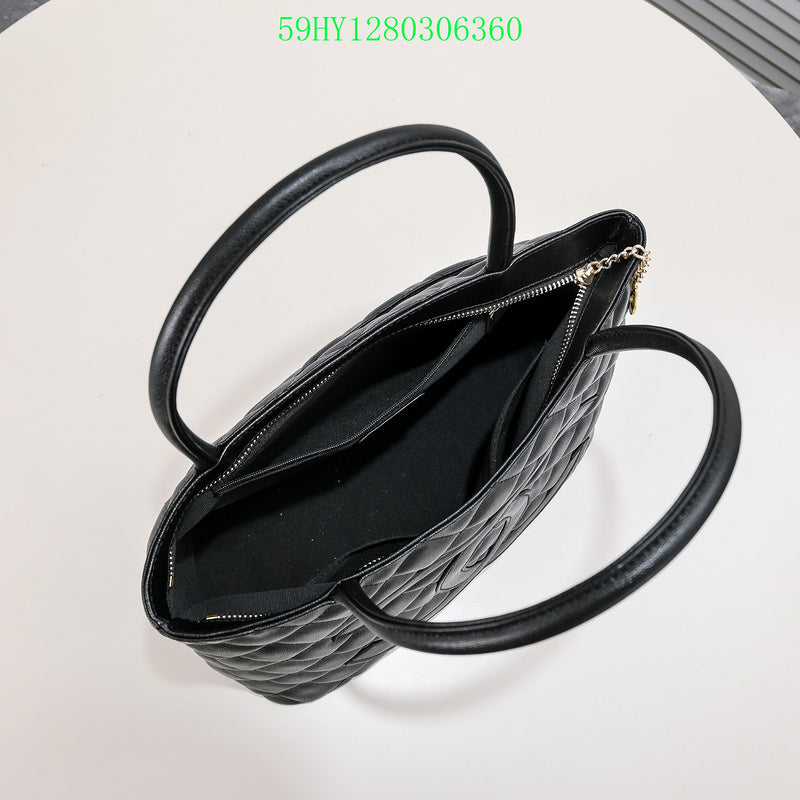 Glami - CHL Bags - 1450