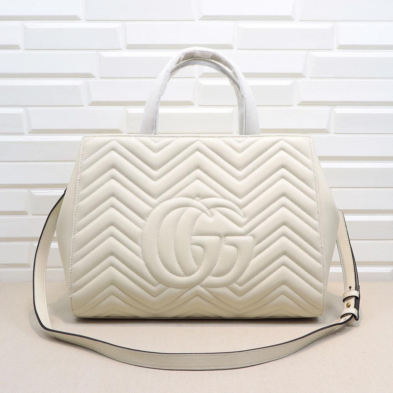 GlamI - GCI Bags - 550