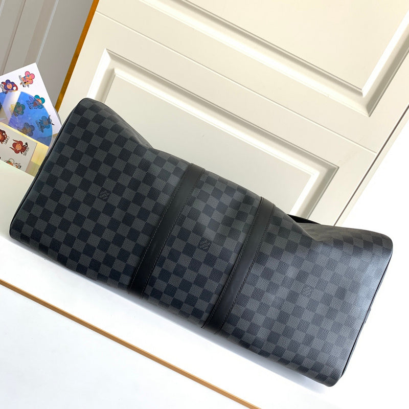Satchel Bags - VL Bags - 1181