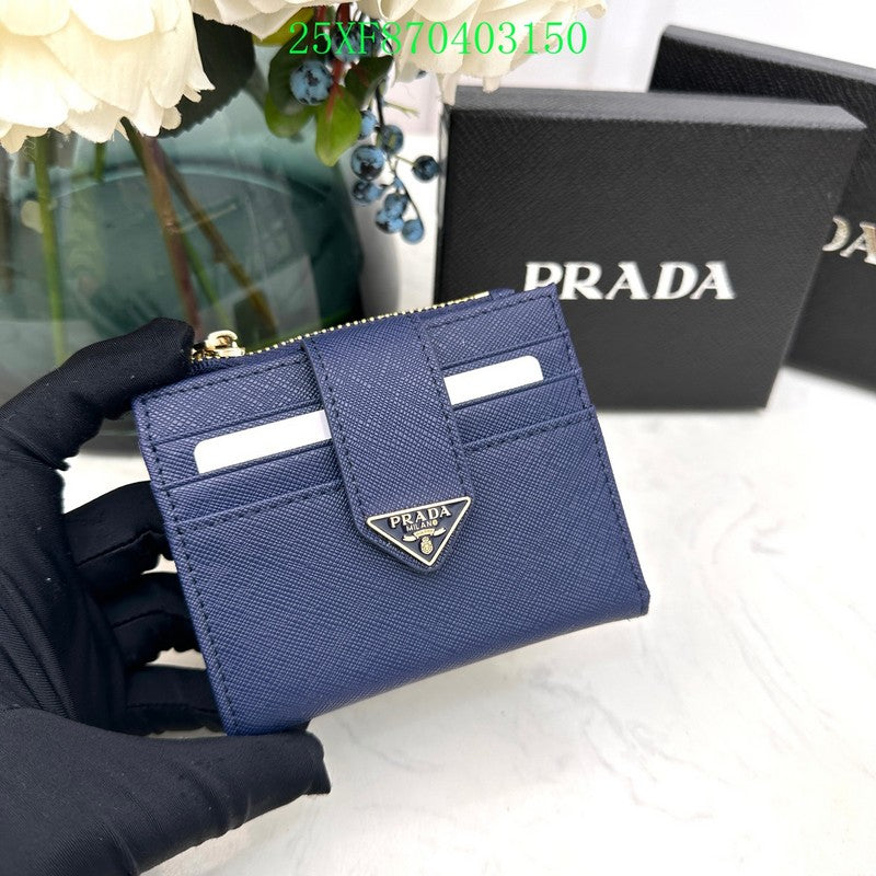 Glami - PD Wallet - 057