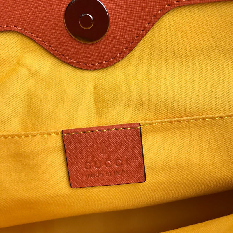 Satchel Bags - GCI Bags - 7174