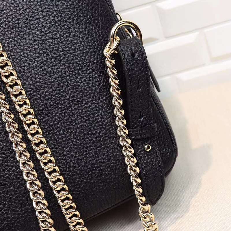 GlamI - GCI Bags - 775