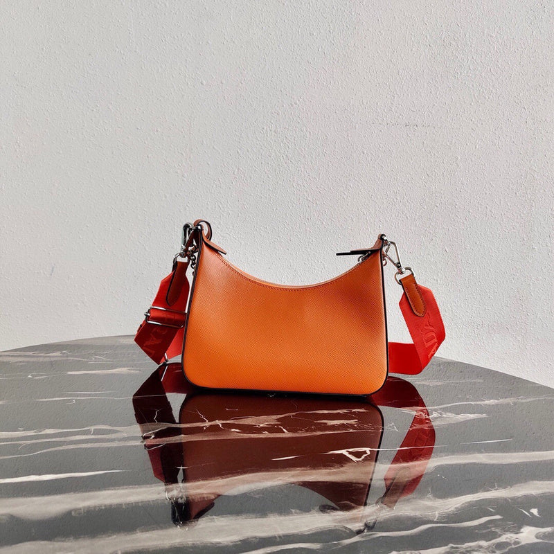 Satchel Bags - PDA Bags - 1431