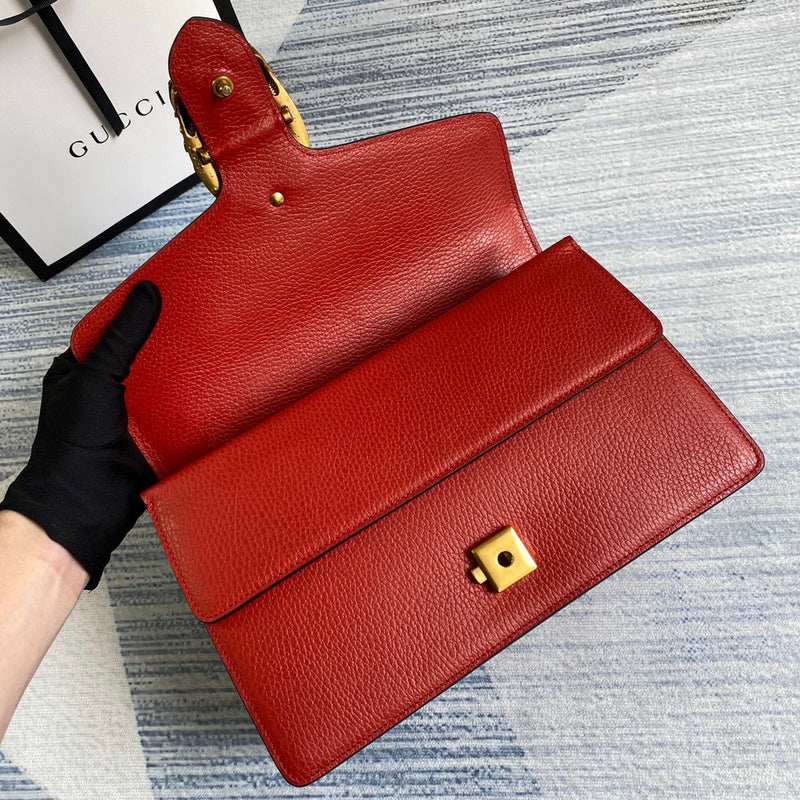 ELE - GG Bags - 2086