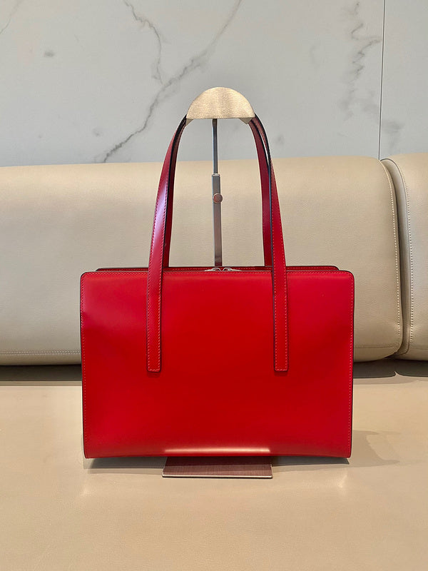 Glami - PD Handbags - 194