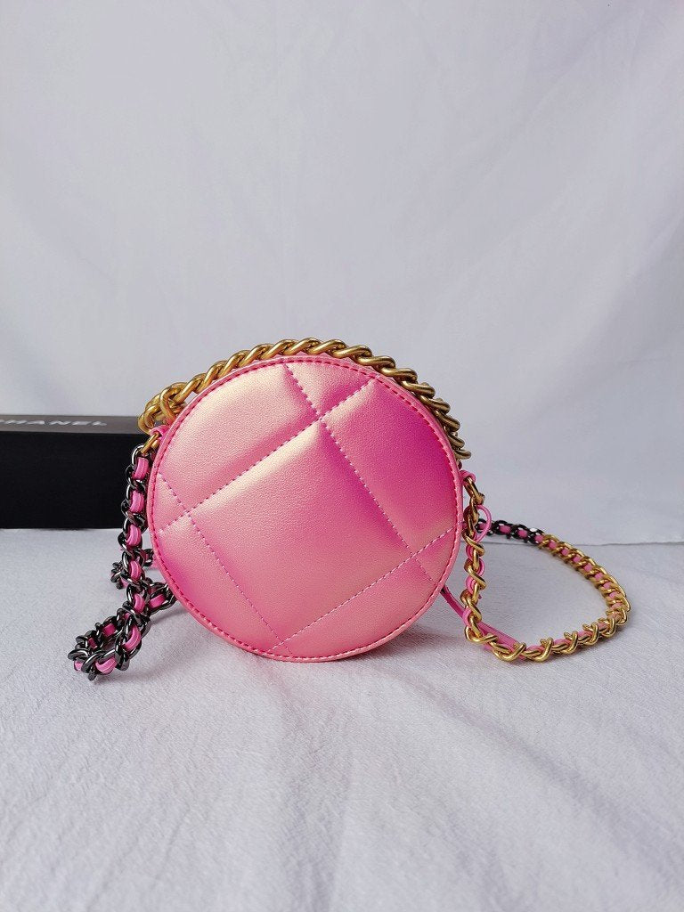 EN - New Arrival Bags CHL 227