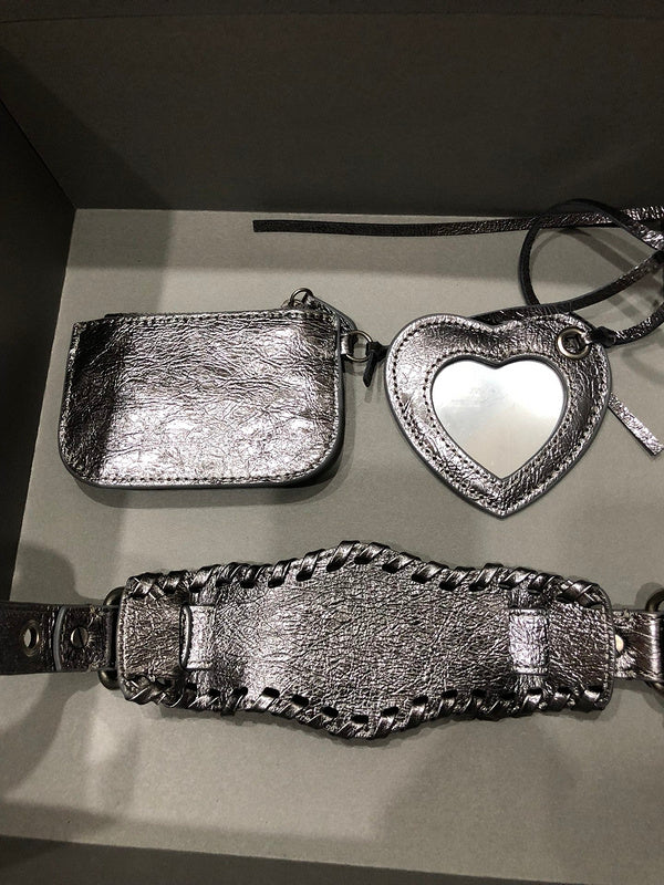 Glamy - BG Bags - 691
