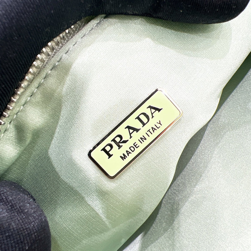 Satchel Bags - PDA Bags - 2188