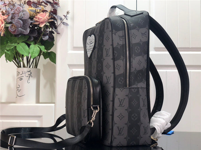 Glami-LAON - LOV Bags - 665