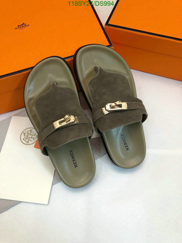 SAMC - HMS Men Shoes - 567