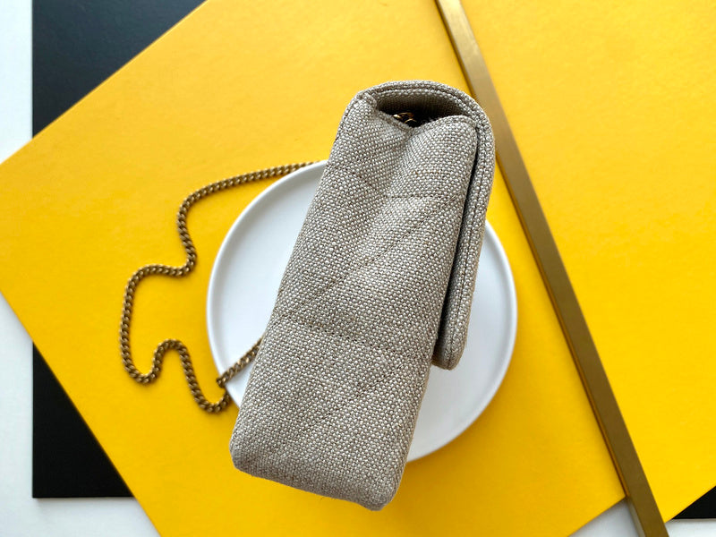 Satchel Bags - SLY Bags - 802