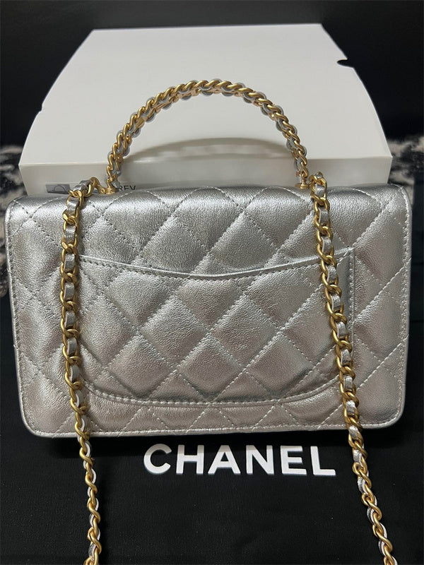 Glami- - CHL Bags - 184