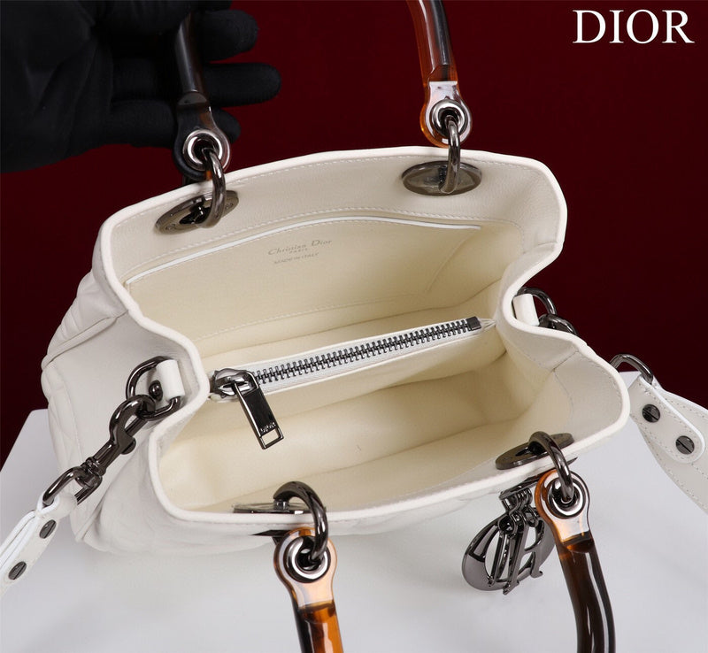 Glami Fashion - DIR Bags - 1785