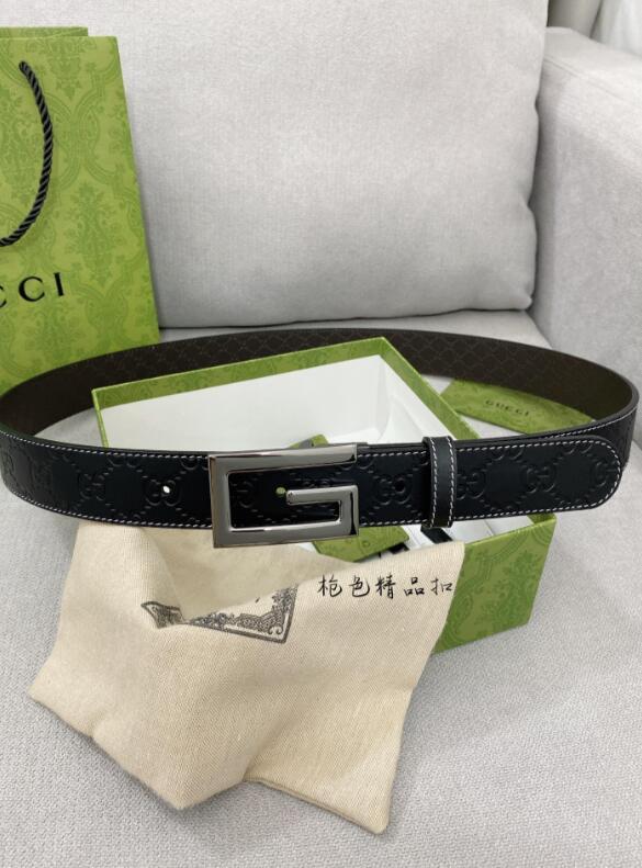 SAMC - Mix Belts - 029