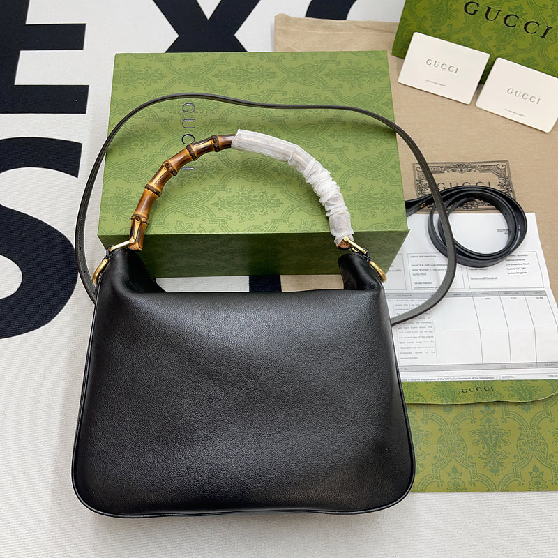 Satchel Bags - GCI Bags - 7522