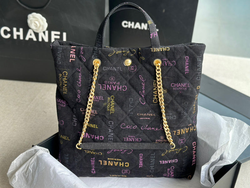 ELE - CHL Bags - 080