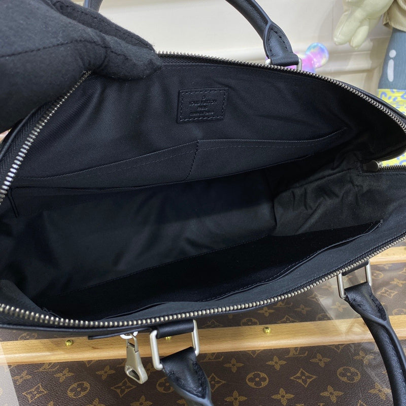 Glami- Glami- Lu-Vi bags - 2932