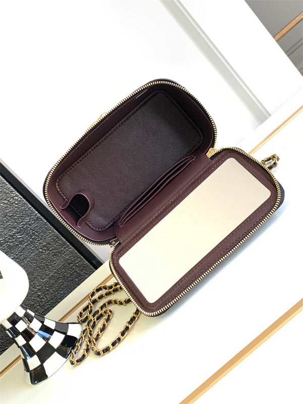 Glami- - CHL Bags - 168
