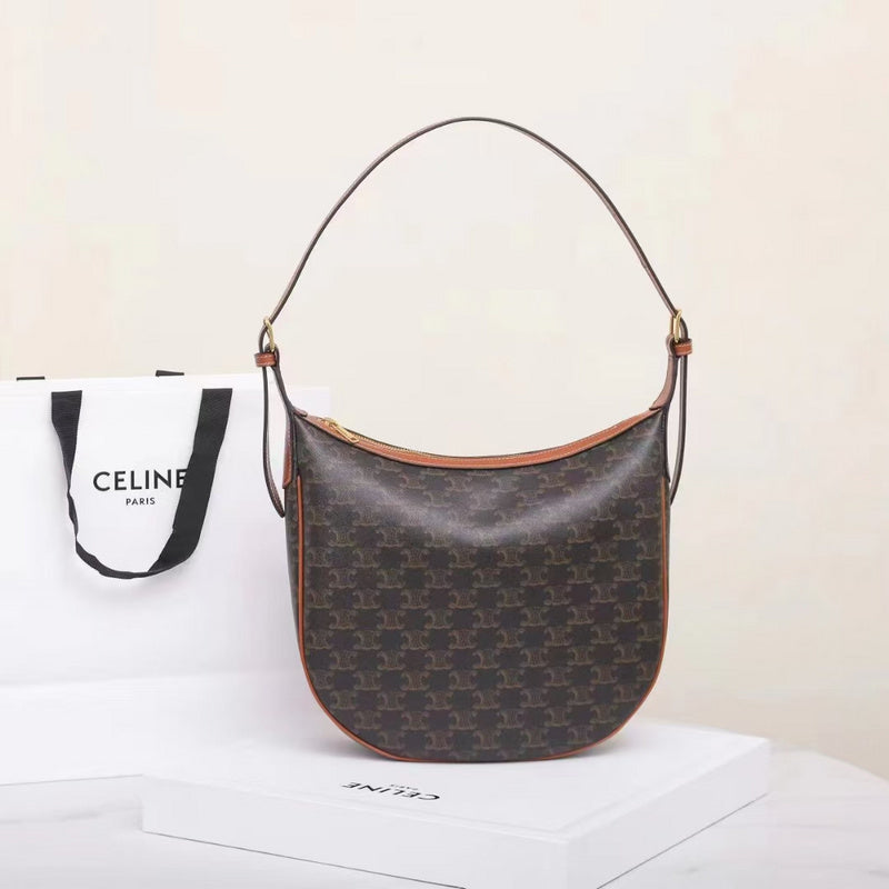 Glamy - COL Bags - 280