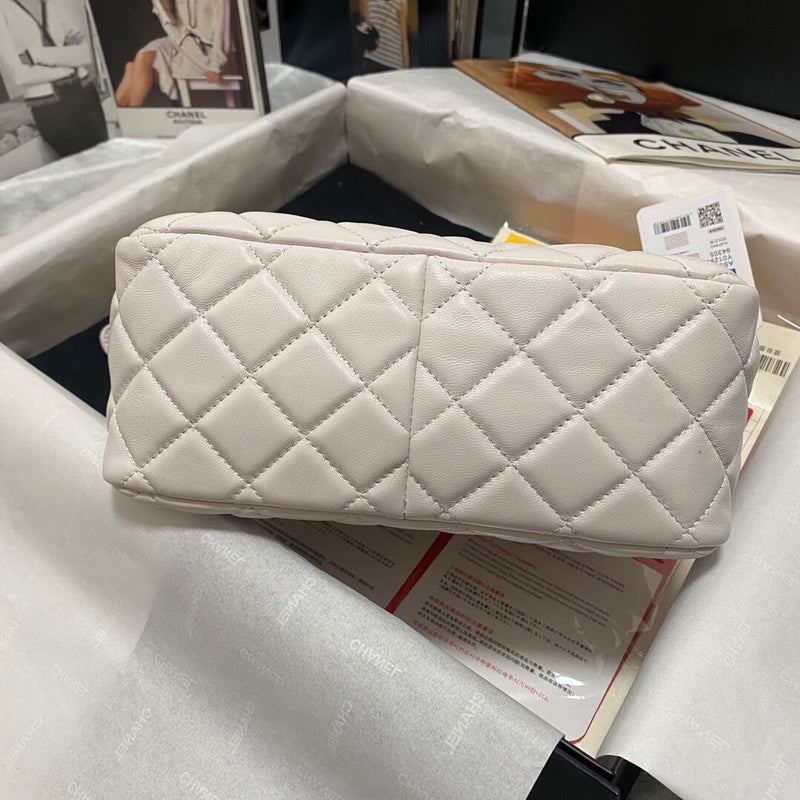 GlamI - CHL Bags - 3353