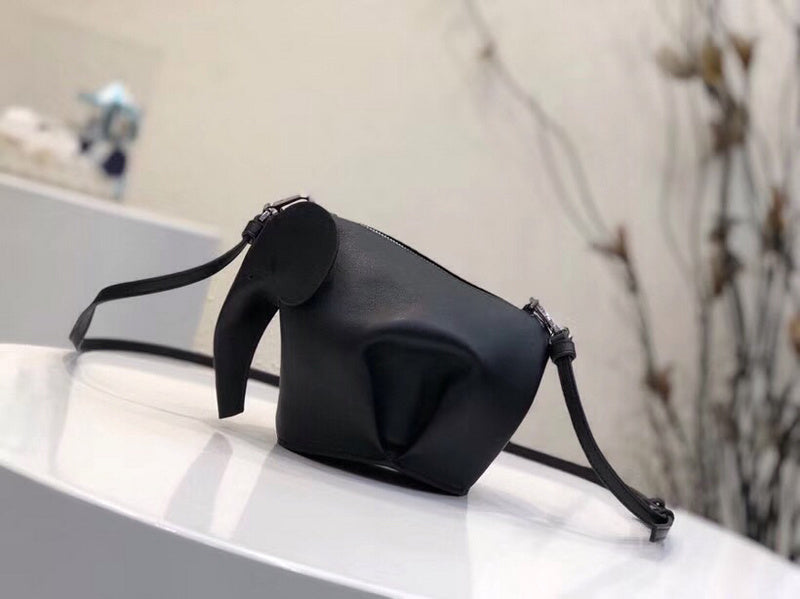 Satchel Bags - LWE Bags - 355