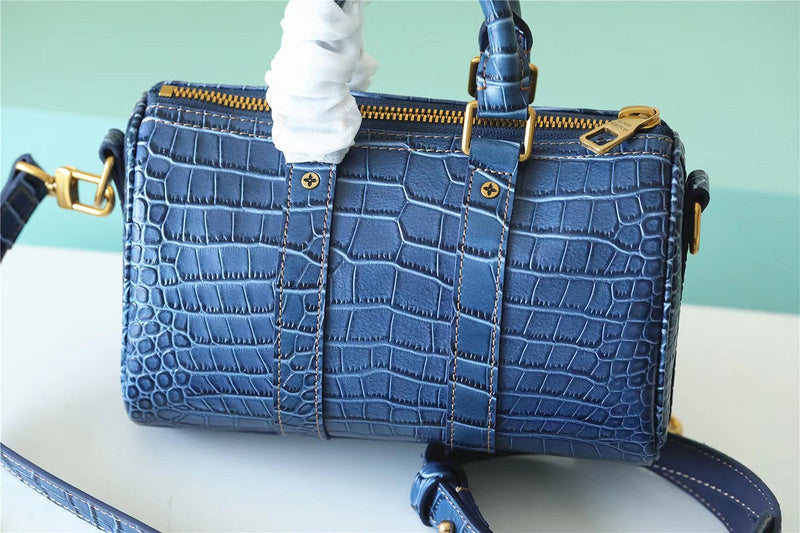 Glami Fashion Lu-Vi bags - 11245