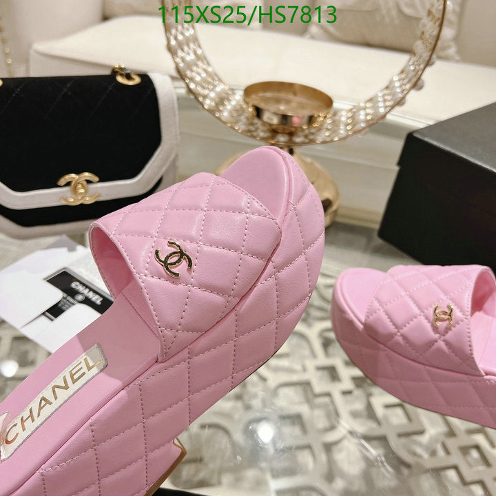 SAMC - CHL Women Shoes High Heels - 089