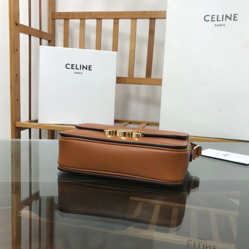 Satchel Bags - CHN Bags - 097