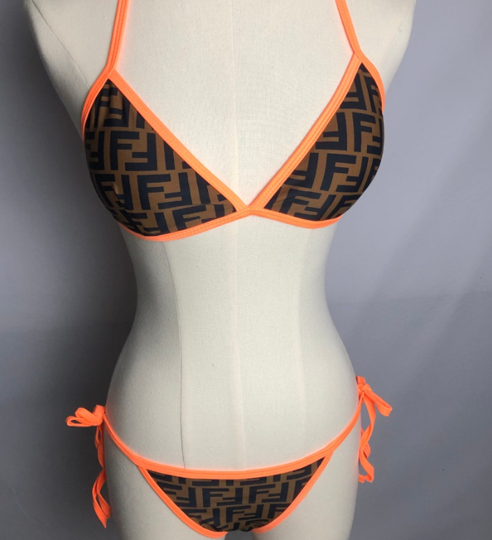 SAMC - Mix Swimsuits - 019