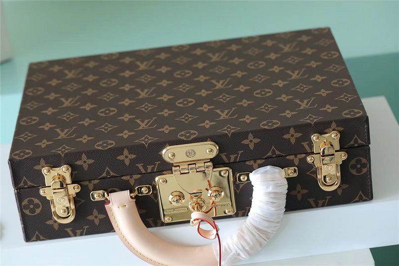 Glami Fashion Lu-Vi bags - 9503