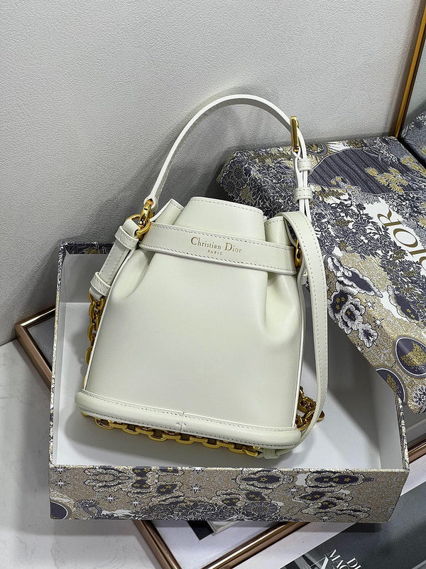 Glami Fashion - DIR Bags - 461