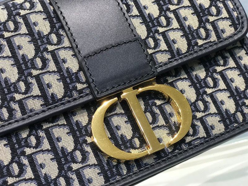 Satchel Bags - DOR Bags - 1371