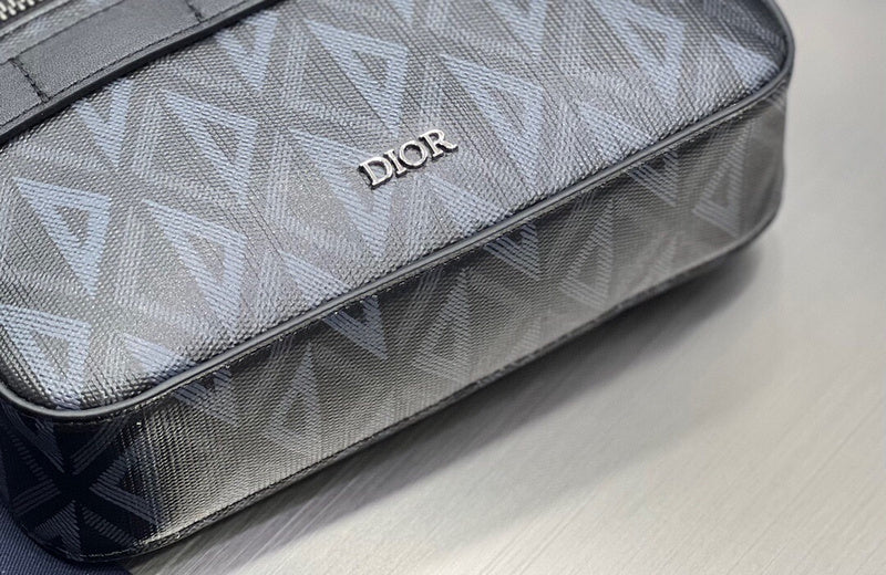 Glami Fashion - DIR Bags - 535